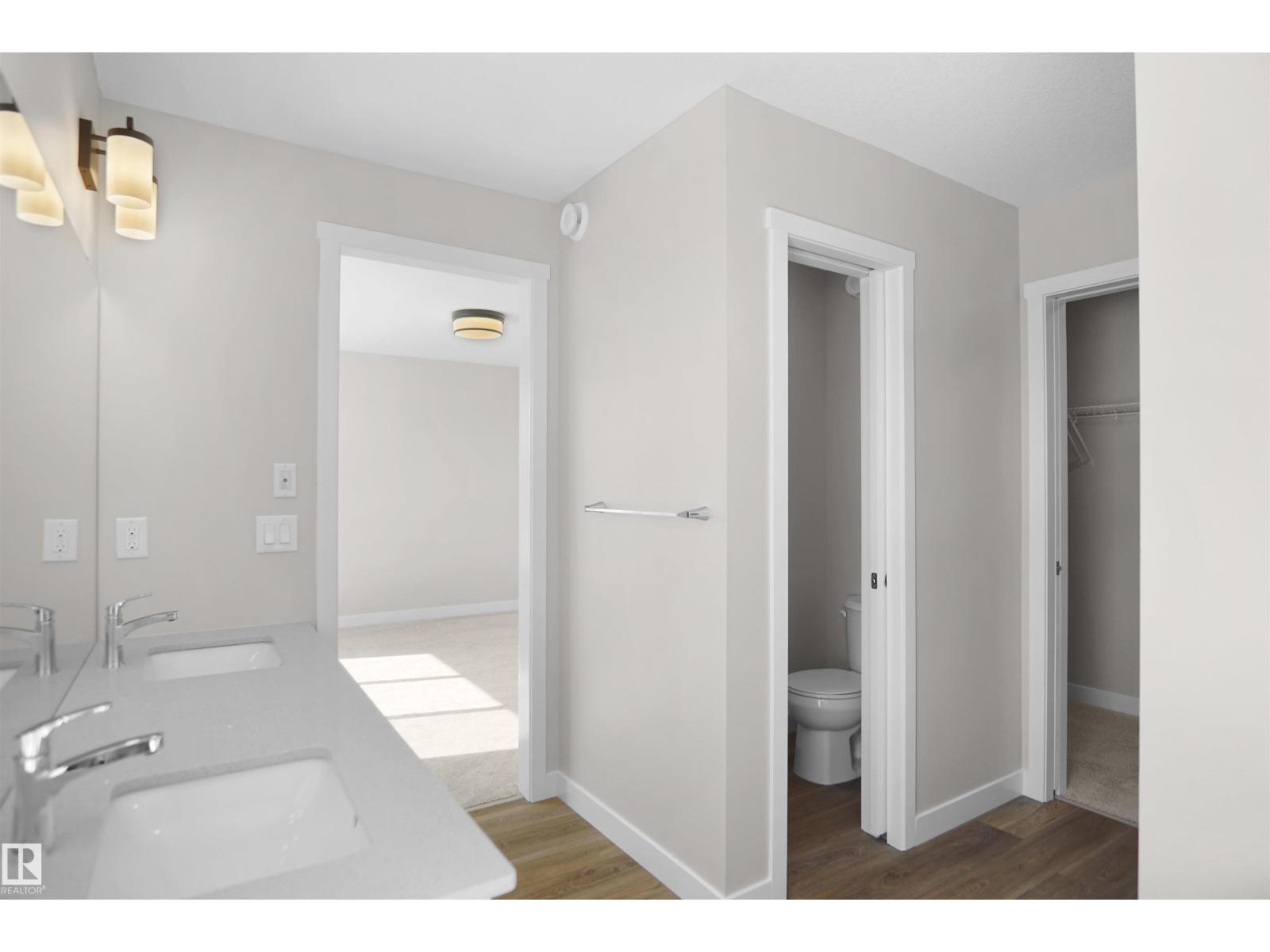 7235 182 AV NW, Edmonton