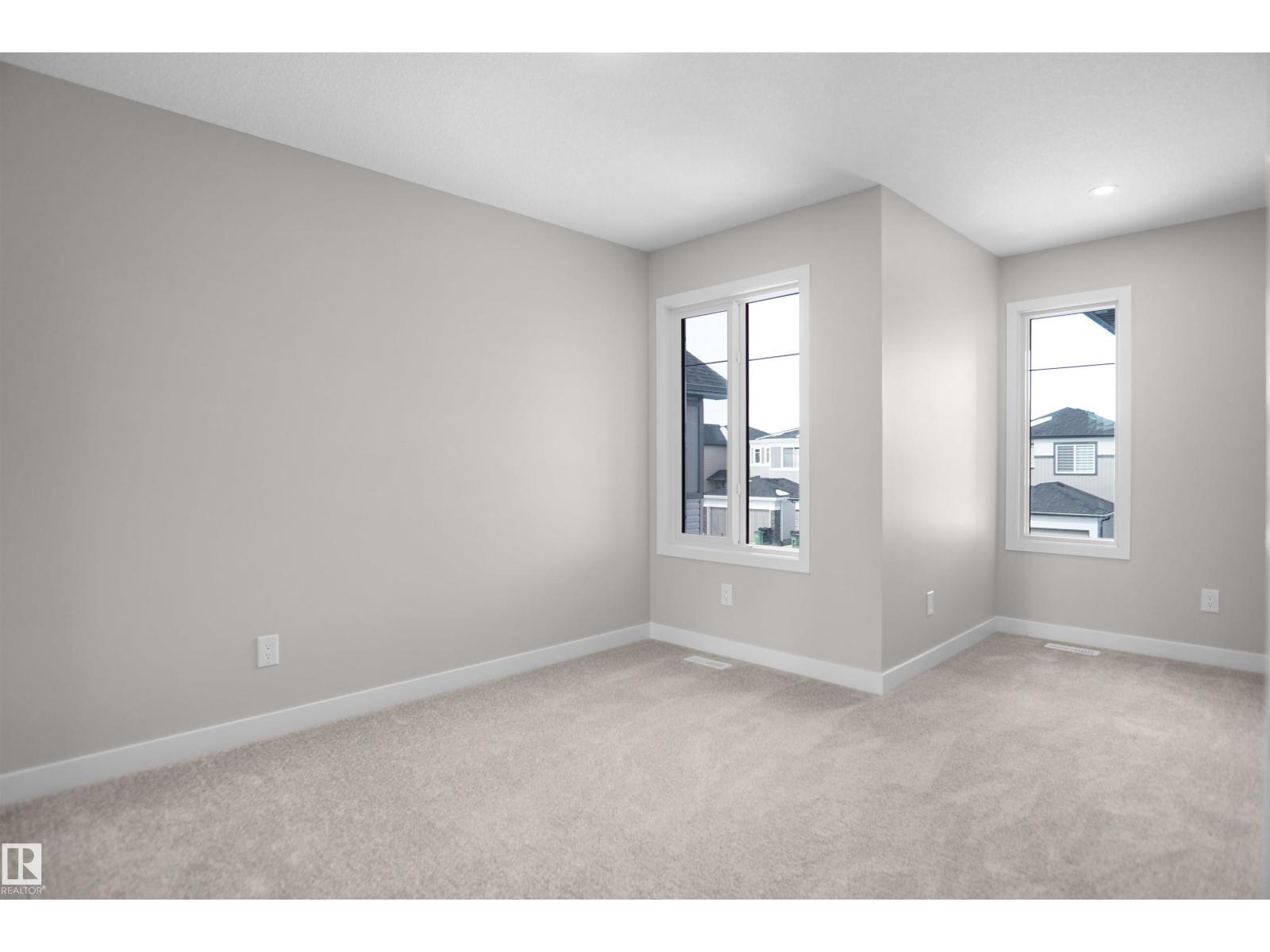 7235 182 AV NW, Edmonton