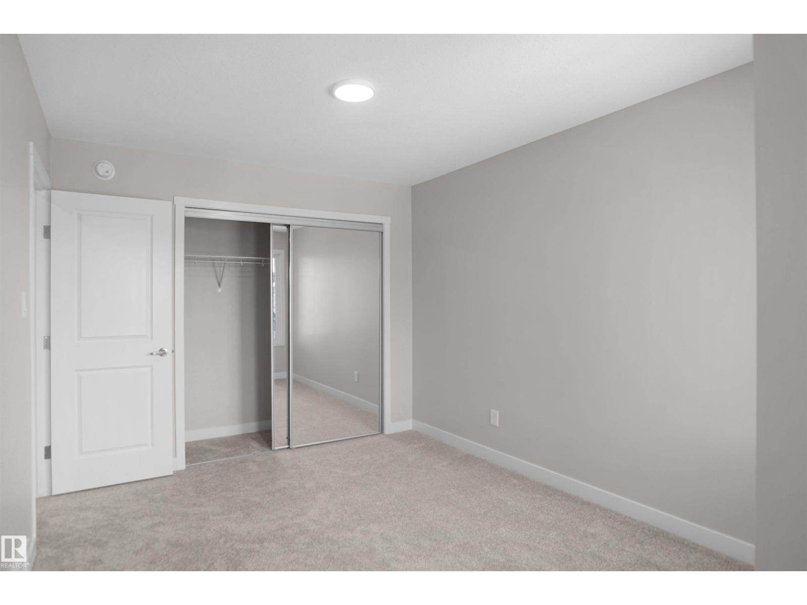 7235 182 AV NW, Edmonton