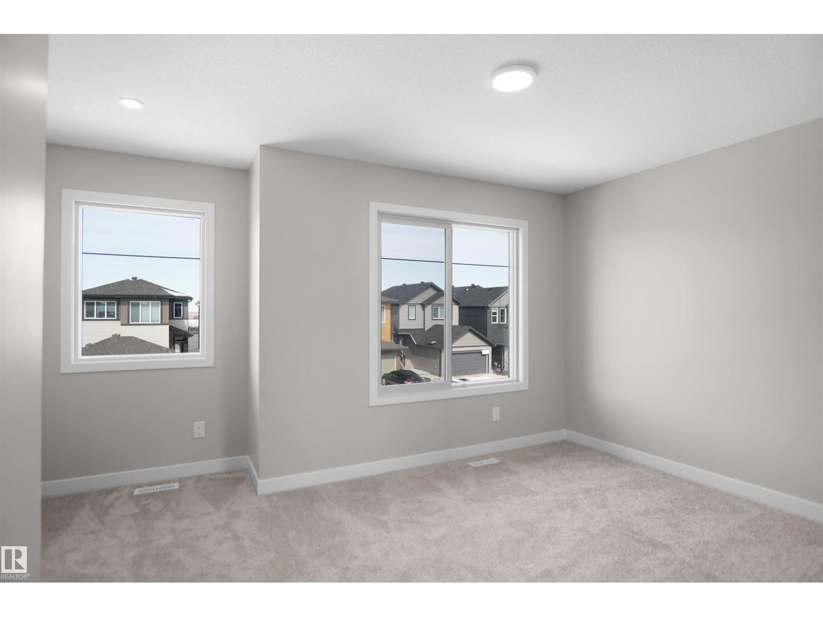 7235 182 AV NW, Edmonton