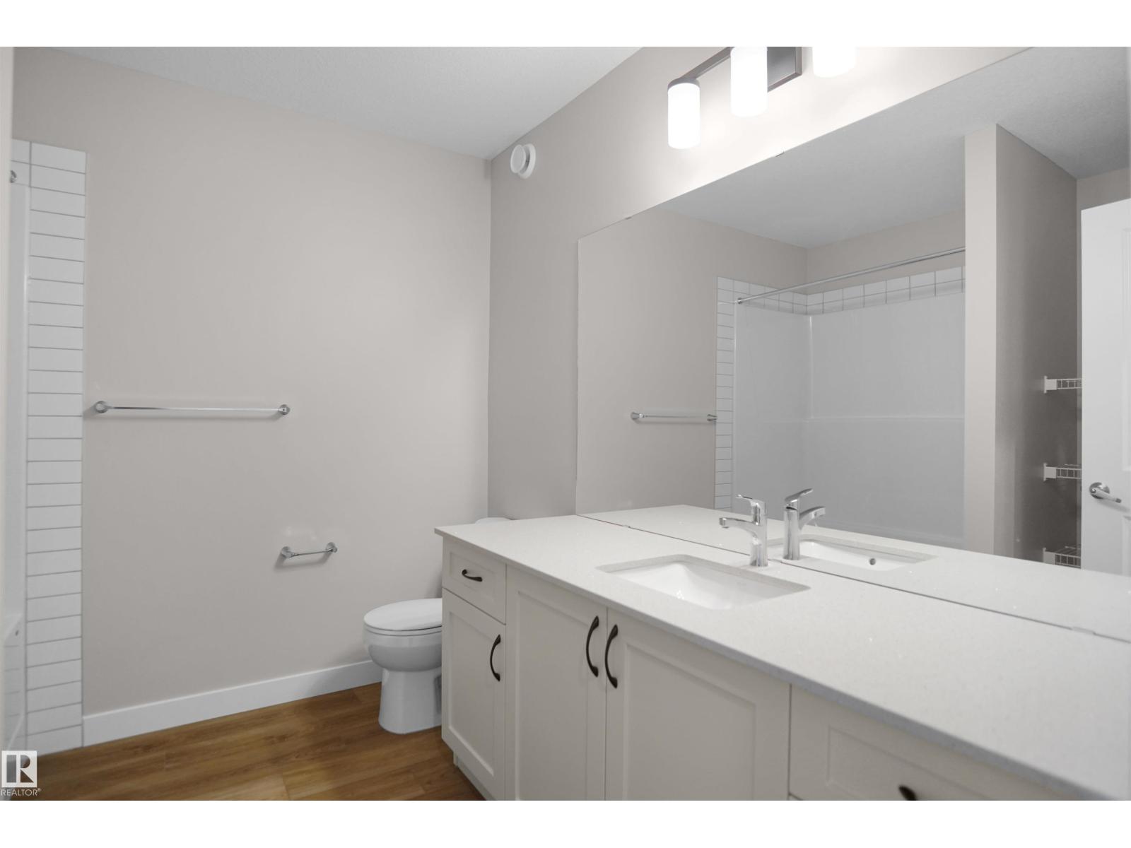 7235 182 AV NW, Edmonton