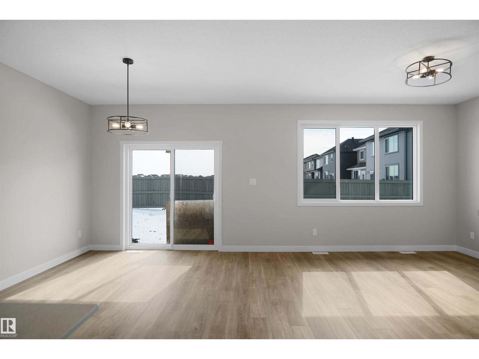 7235 182 AV NW, Edmonton