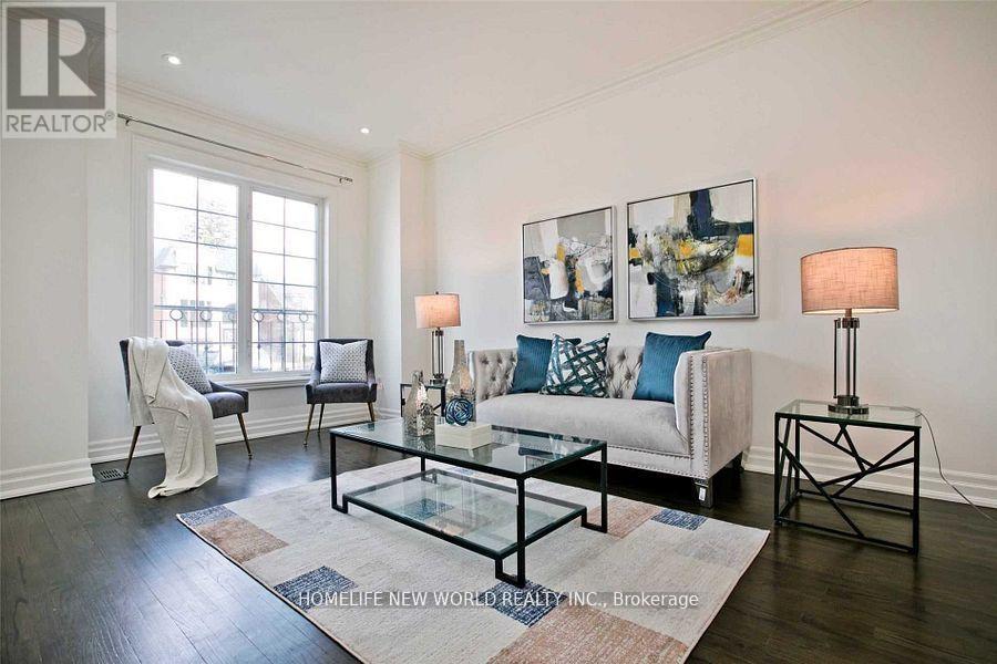 7 ROSLIN AVENUE - 6
