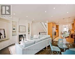 7 Roslin Avenue, Toronto, ON M4N1Y8 Photo 11