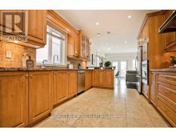 7 Roslin Avenue, Toronto, ON M4N1Y8 Photo 9