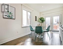 7 Roslin Avenue, Toronto, ON M4N1Y8 Photo 10