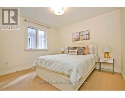7 Roslin Avenue, Toronto, ON M4N1Y8 Photo 15