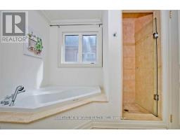 7 Roslin Avenue, Toronto, ON M4N1Y8 Photo 25