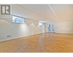 7 Roslin Avenue, Toronto, ON M4N1Y8 Photo 24
