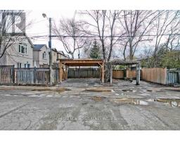 7 Roslin Avenue, Toronto, ON M4N1Y8 Photo 26