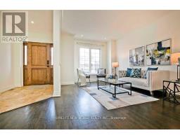 7 Roslin Avenue, Toronto, ON M4N1Y8 Photo 17