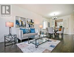 7 Roslin Avenue, Toronto, ON M4N1Y8 Photo 23