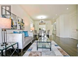 7 Roslin Avenue, Toronto, ON M4N1Y8 Photo 6