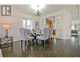 7 Roslin Avenue, Toronto, ON M4N1Y8 Photo 22