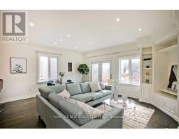 7 Roslin Avenue, Toronto, ON M4N1Y8 Photo 7