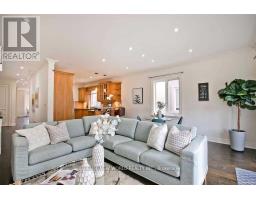 7 Roslin Avenue, Toronto, ON M4N1Y8 Photo 19