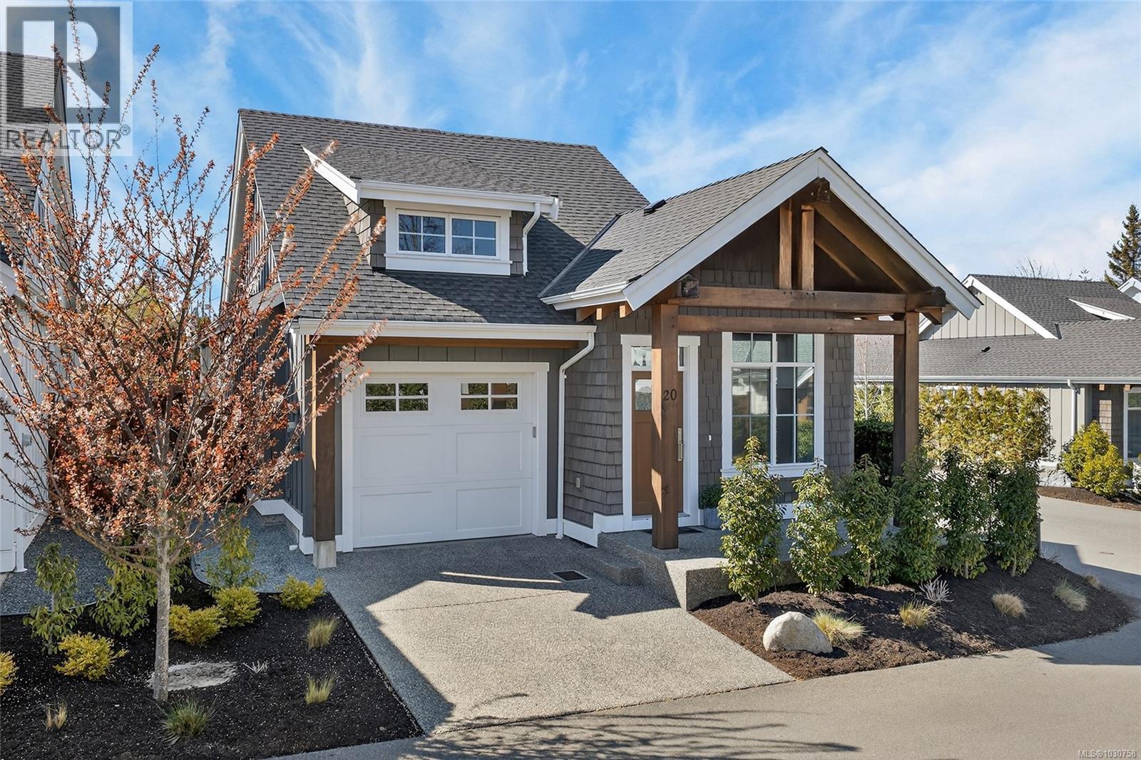 20 846 Ackerman Rd, French Creek