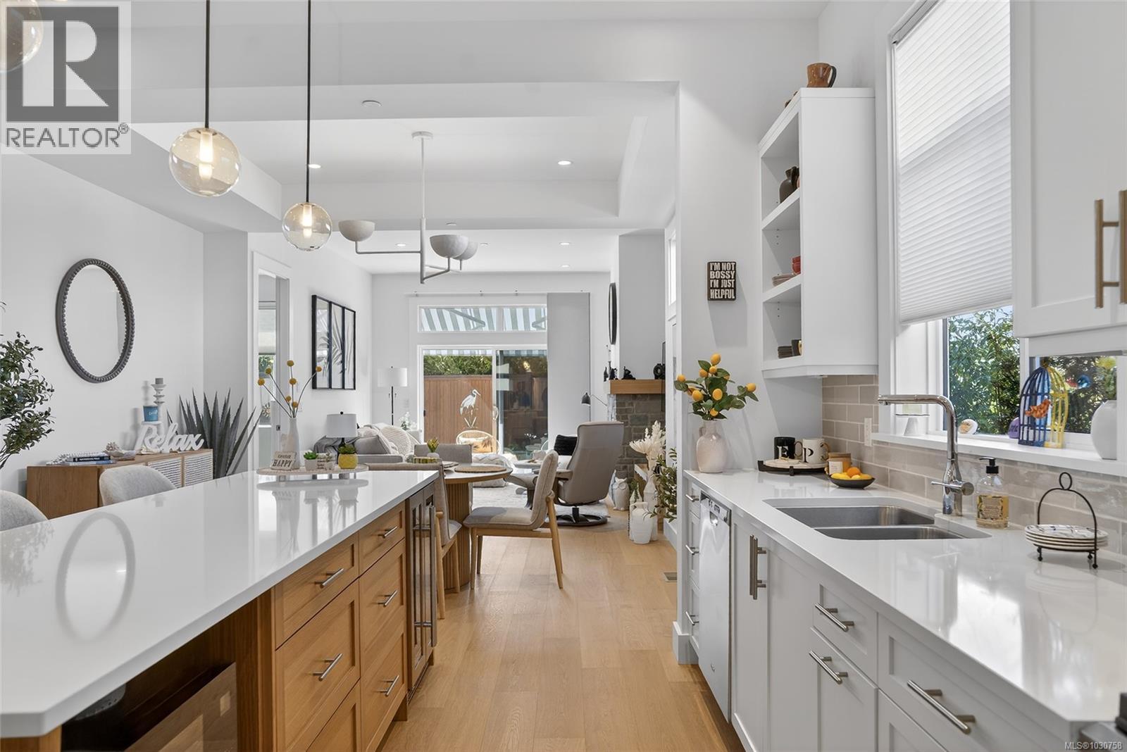 20 846 Ackerman Rd, French Creek