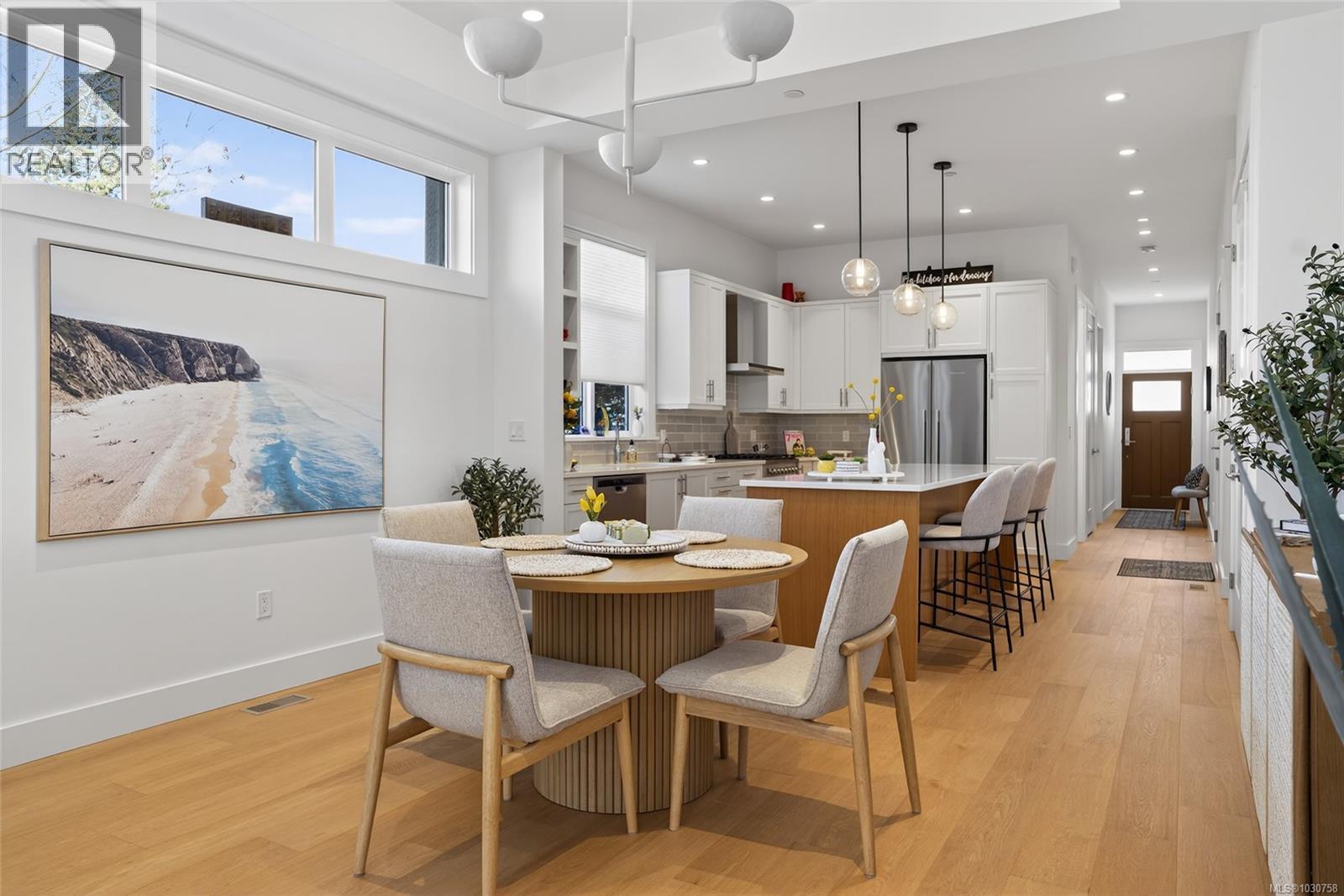 20 846 Ackerman Rd, French Creek