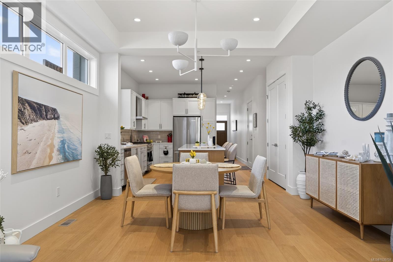 20 846 Ackerman Rd, French Creek