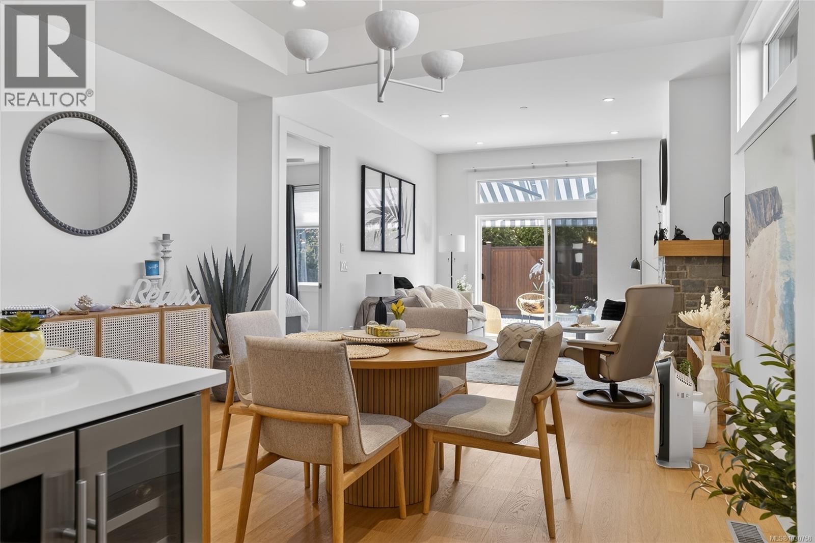 20 846 Ackerman Rd, French Creek