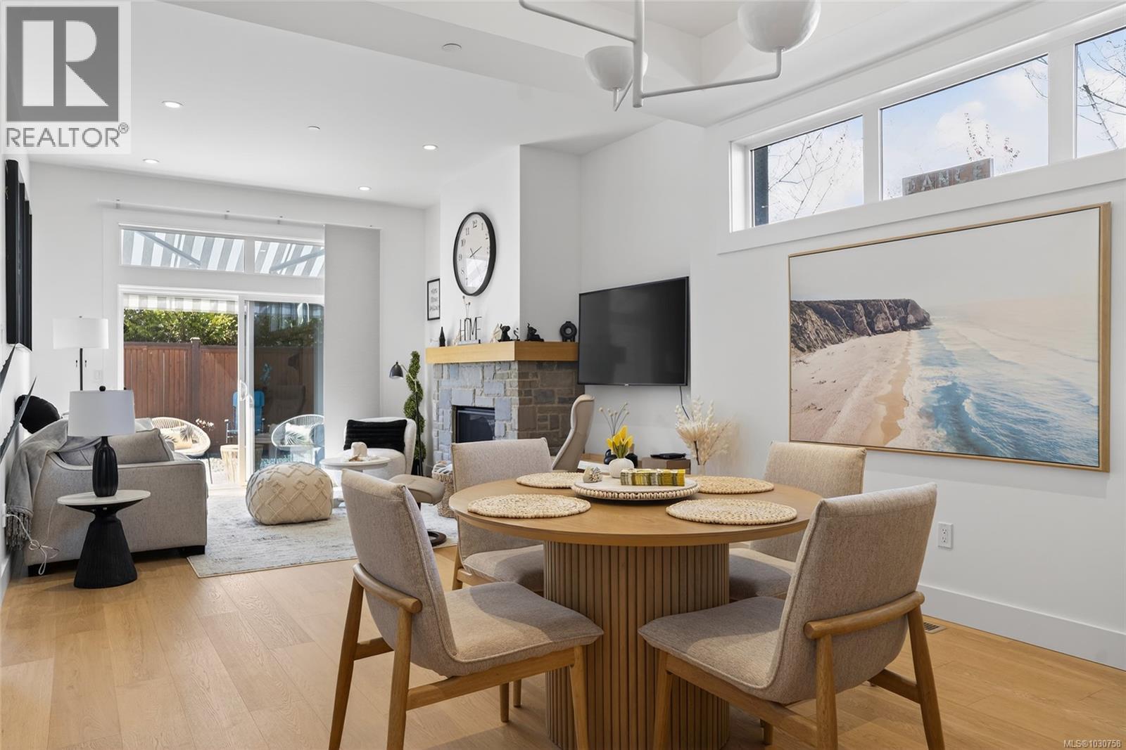 20 846 Ackerman Rd, French Creek