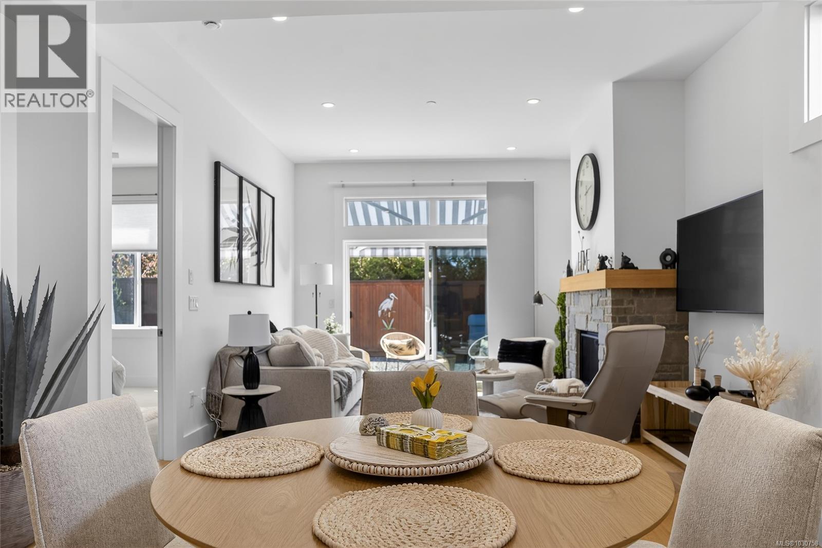 20 846 Ackerman Rd, French Creek