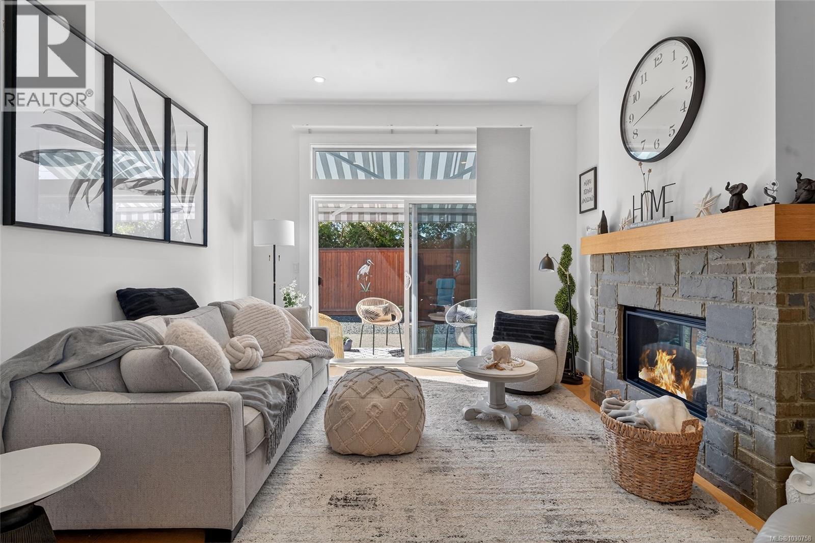 20 846 Ackerman Rd, French Creek