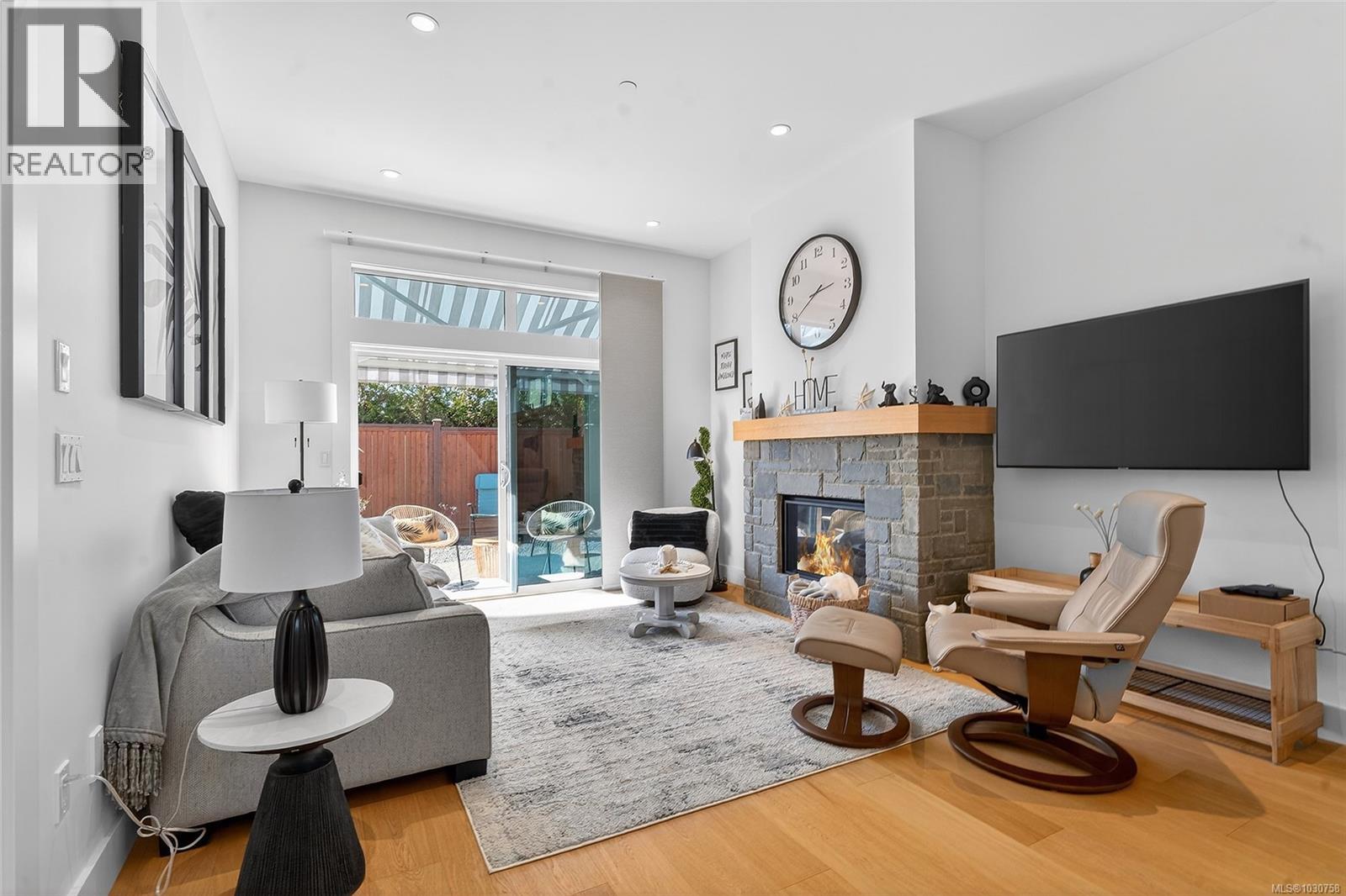 20 846 Ackerman Rd, French Creek