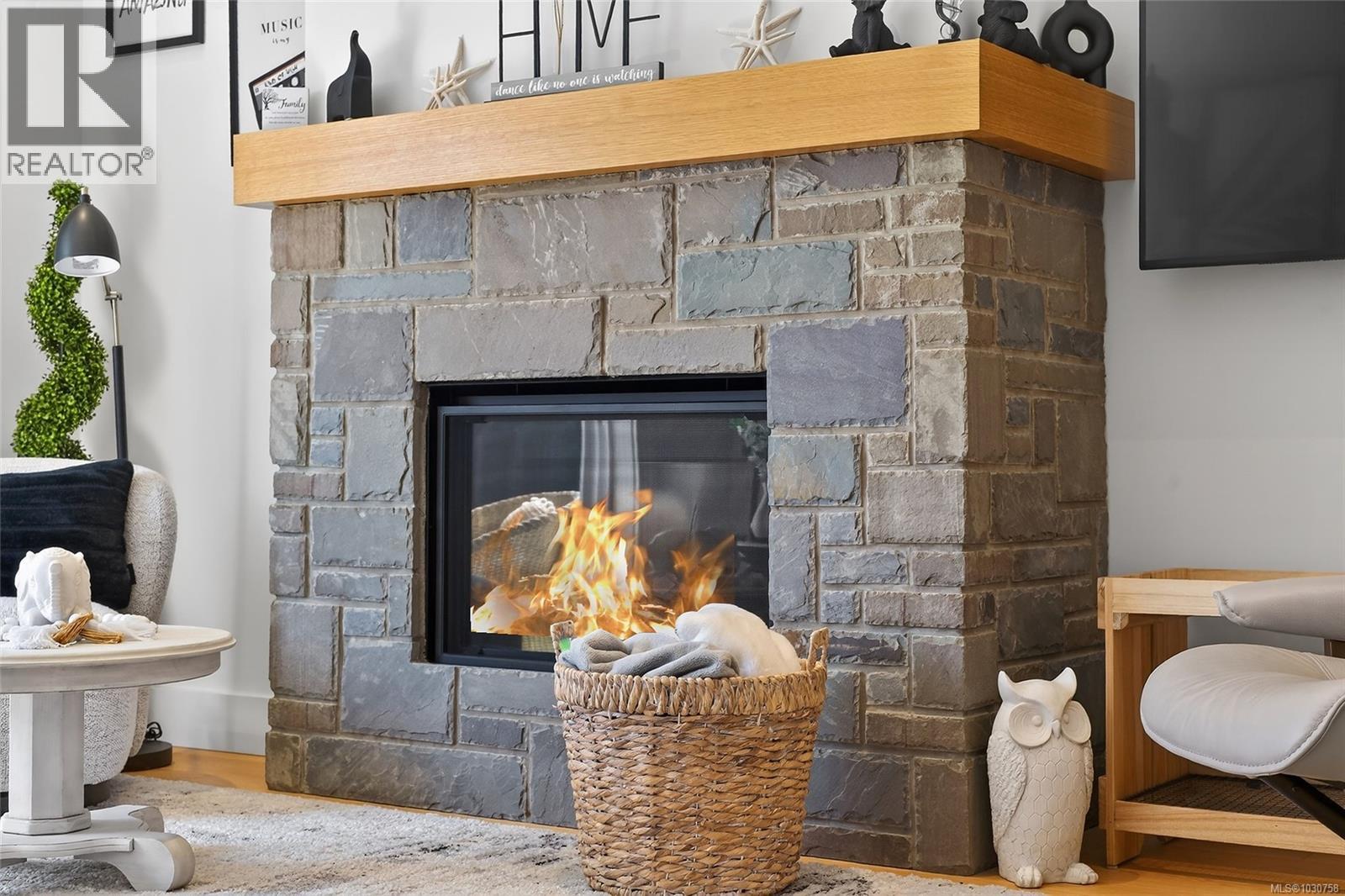 20 846 Ackerman Rd, French Creek