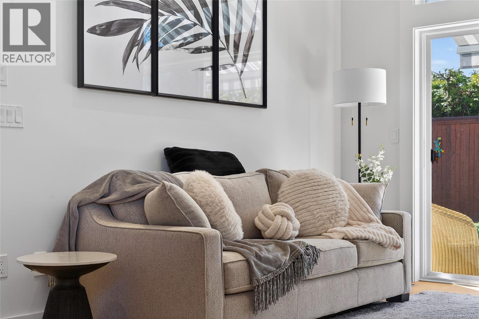 20 846 Ackerman Rd, French Creek