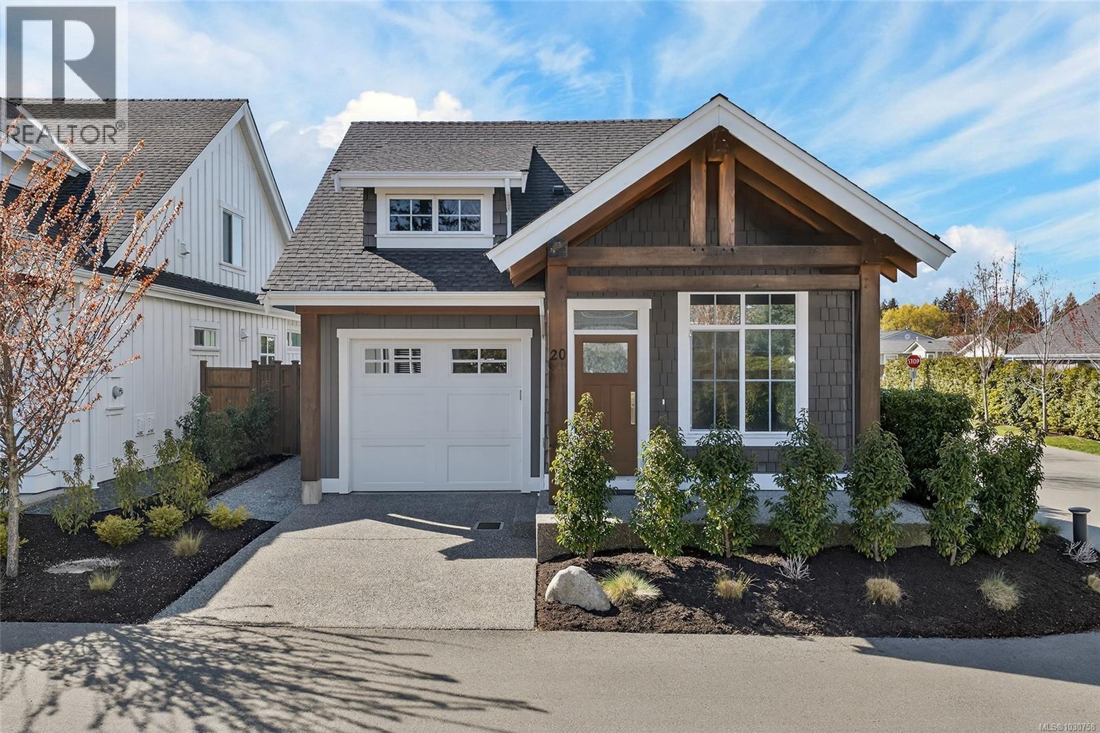 20 846 Ackerman Rd, French Creek