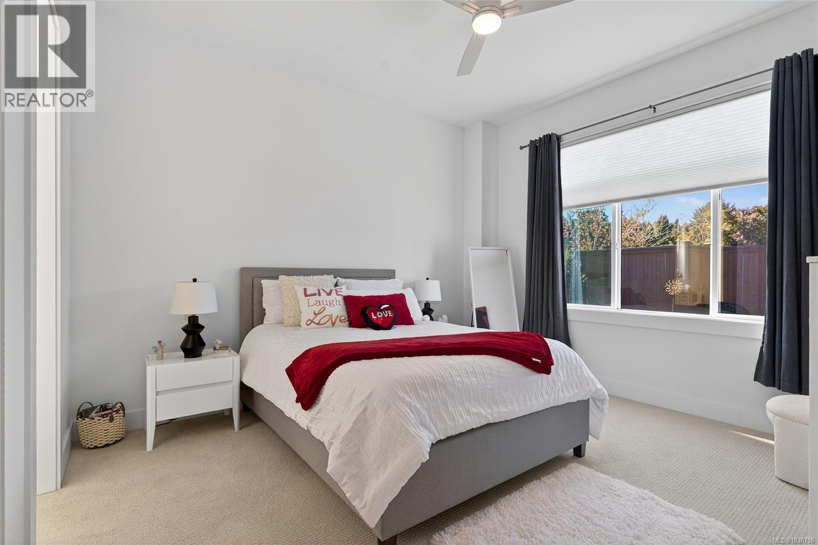 20 846 Ackerman Rd, French Creek