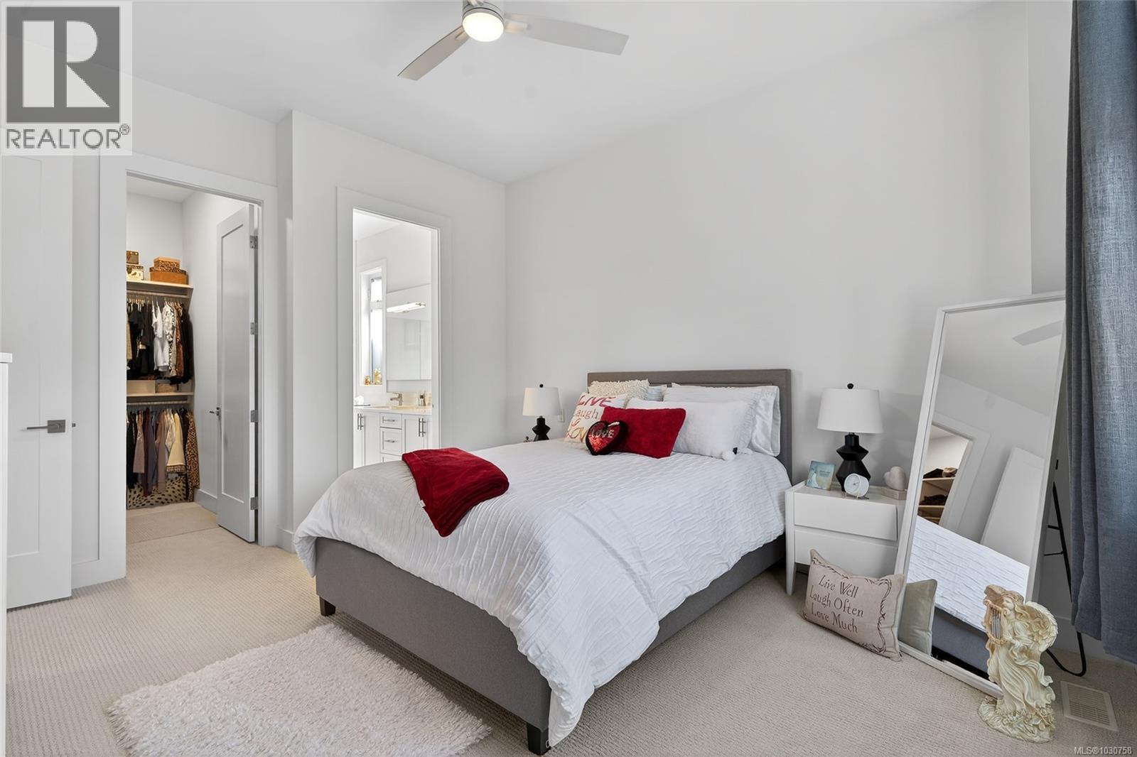 20 846 Ackerman Rd, French Creek