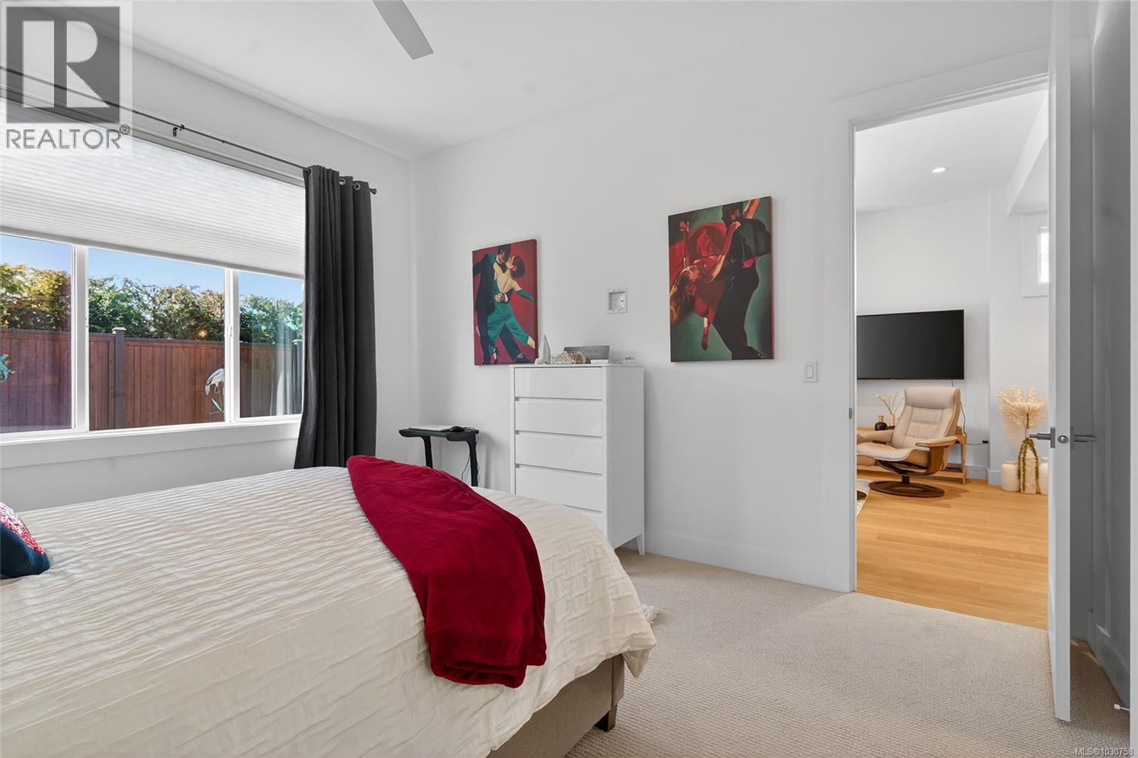 20 846 Ackerman Rd, French Creek