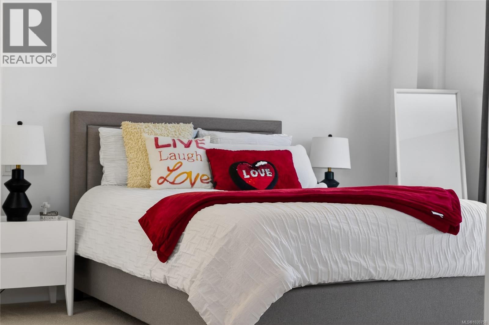 20 846 Ackerman Rd, French Creek