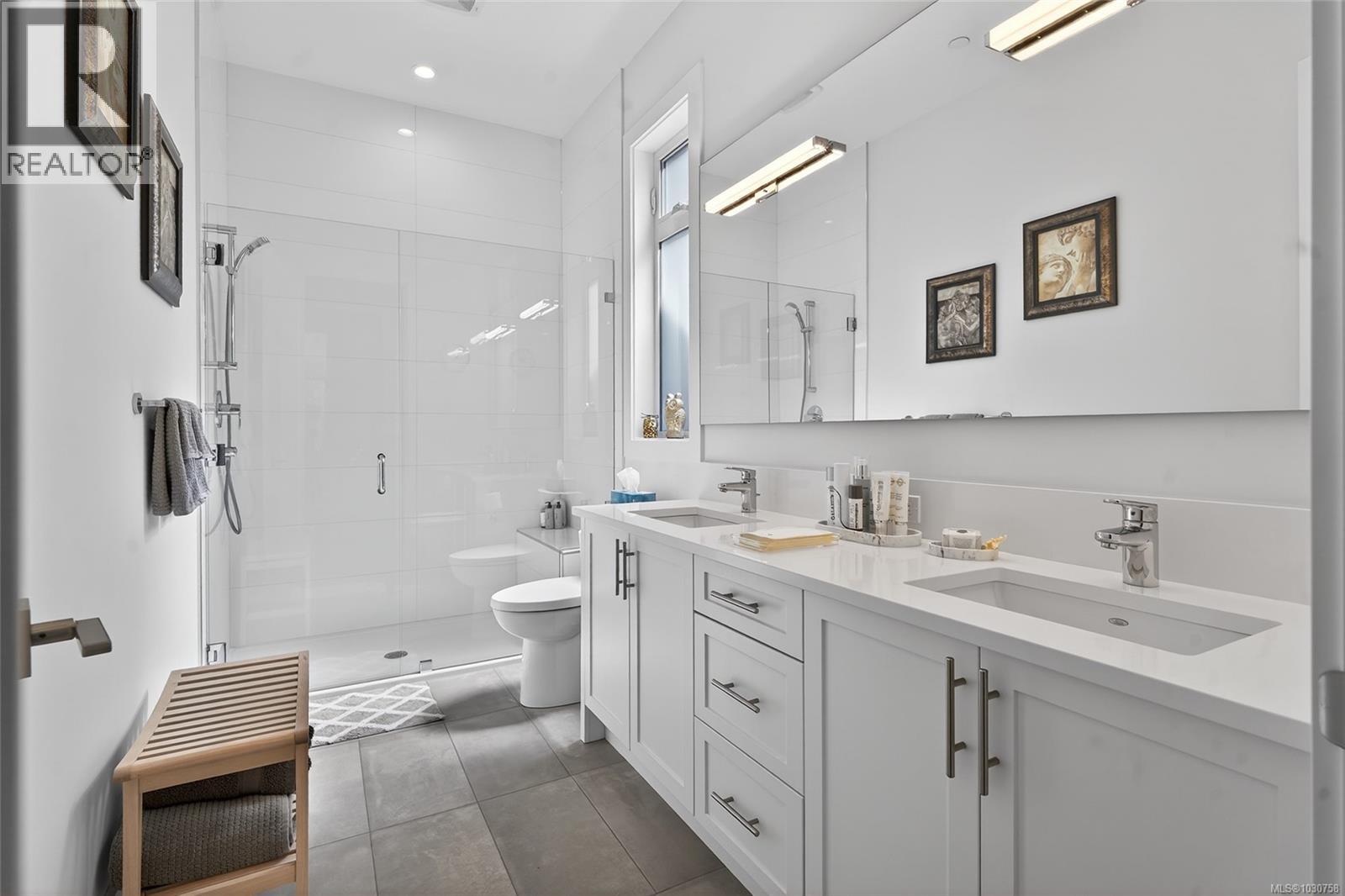 20 846 Ackerman Rd, French Creek