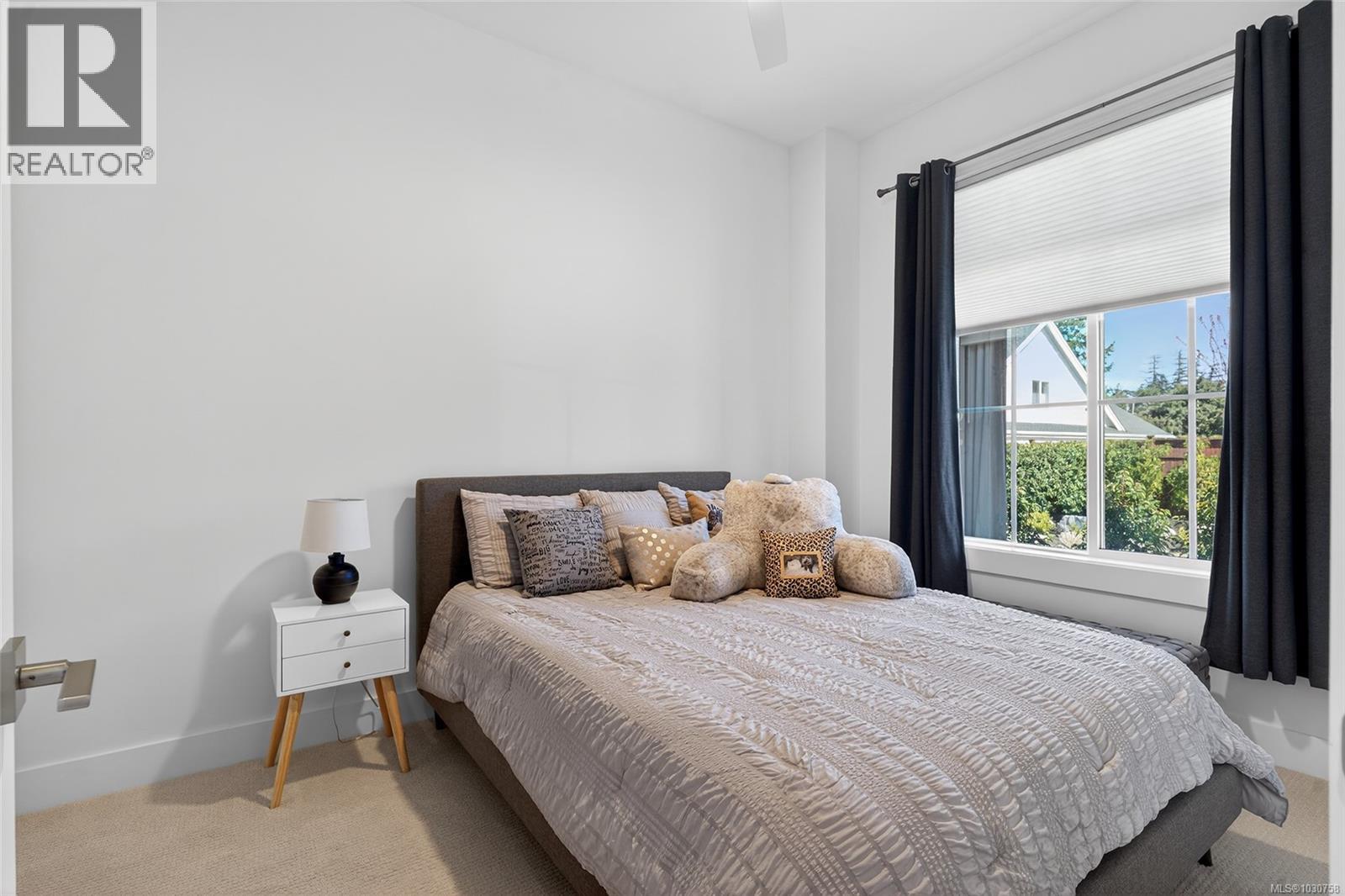 20 846 Ackerman Rd, French Creek