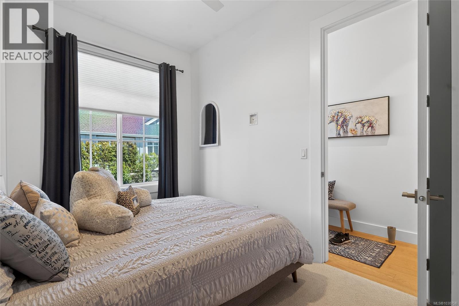 20 846 Ackerman Rd, French Creek