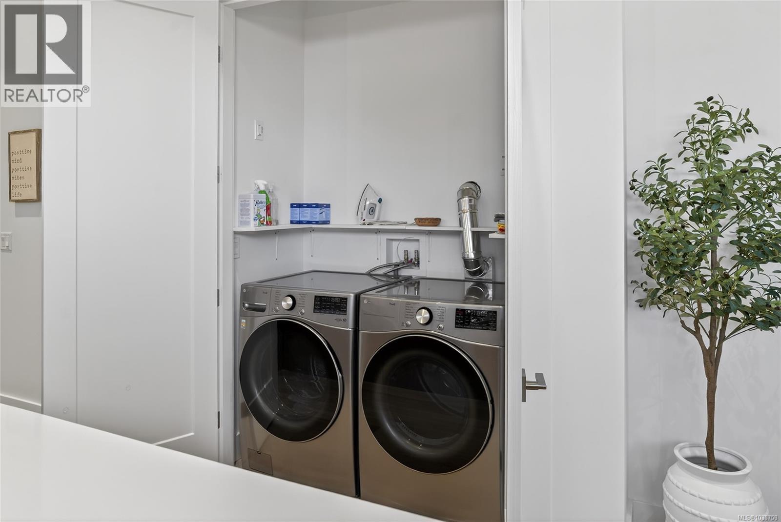 20 846 Ackerman Rd, French Creek