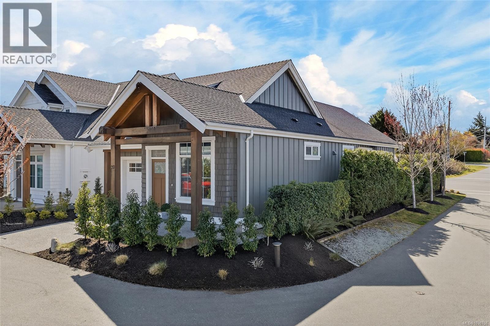 20 846 Ackerman Rd, French Creek