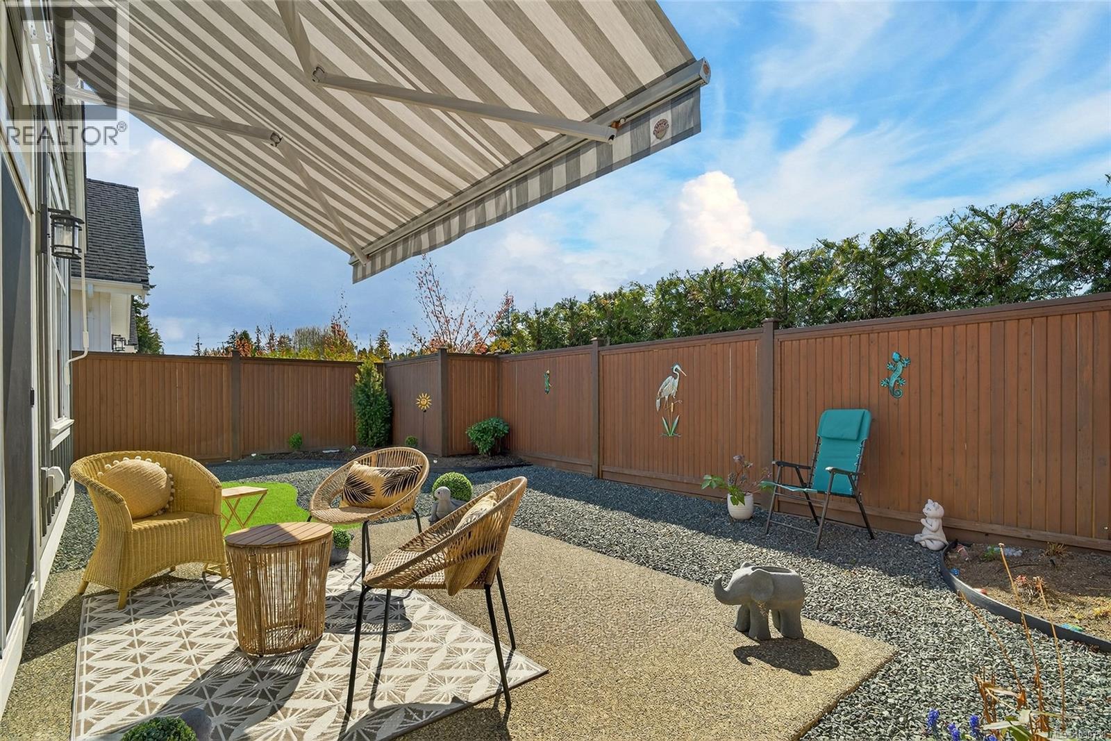 20 846 Ackerman Rd, French Creek