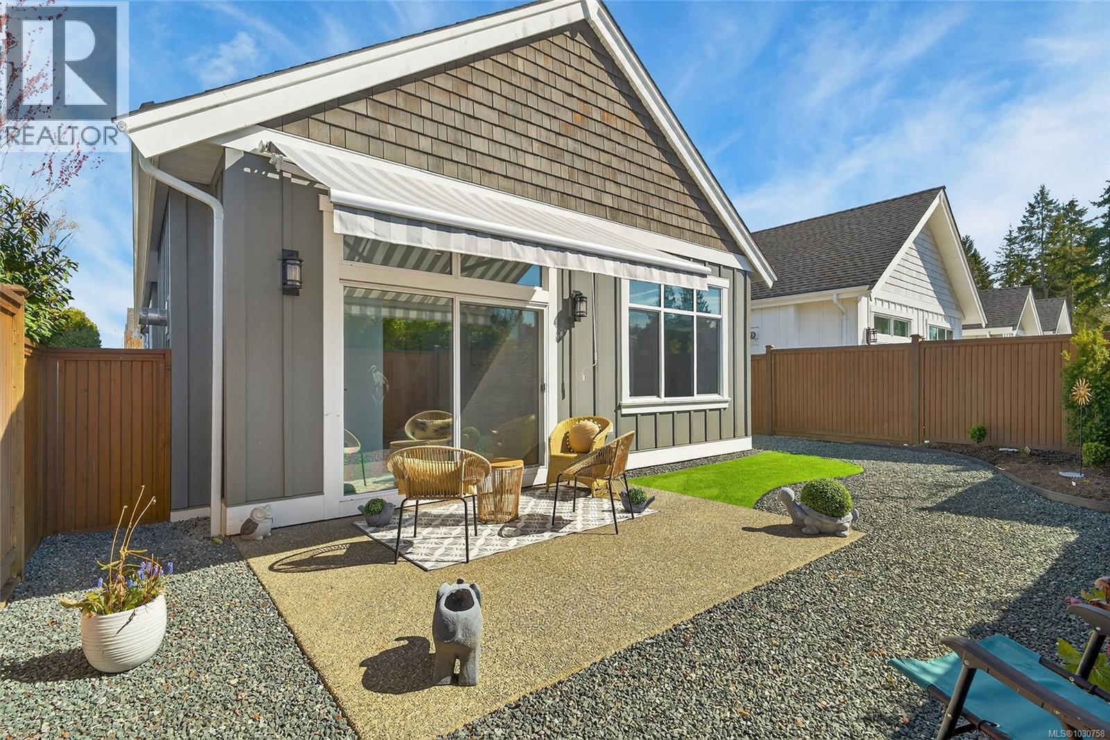 20 846 Ackerman Rd, French Creek