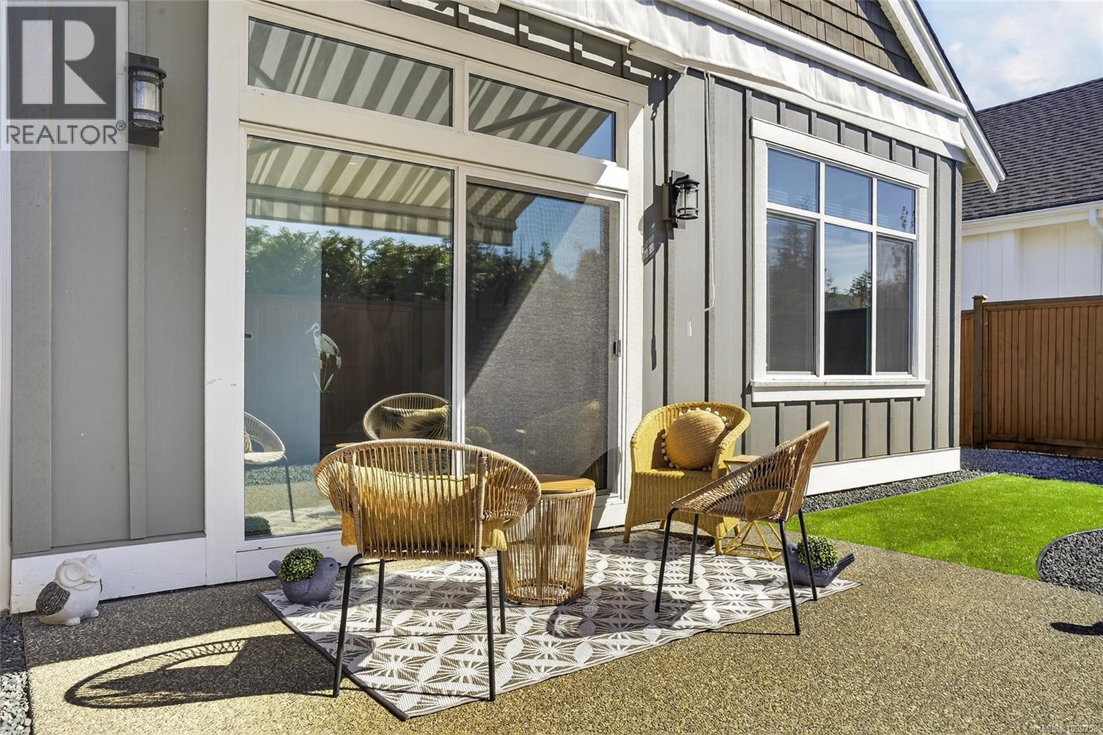 20 846 Ackerman Rd, French Creek