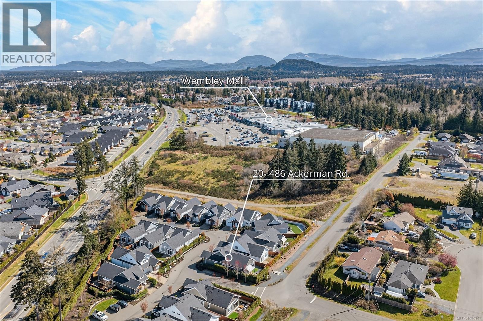 20 846 Ackerman Rd, French Creek