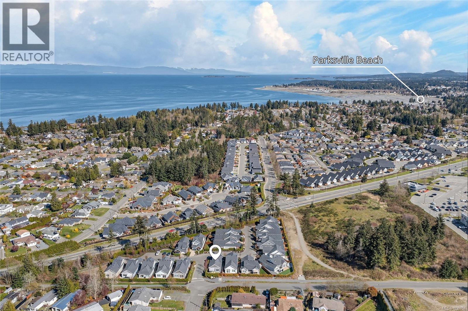 20 846 Ackerman Rd, French Creek