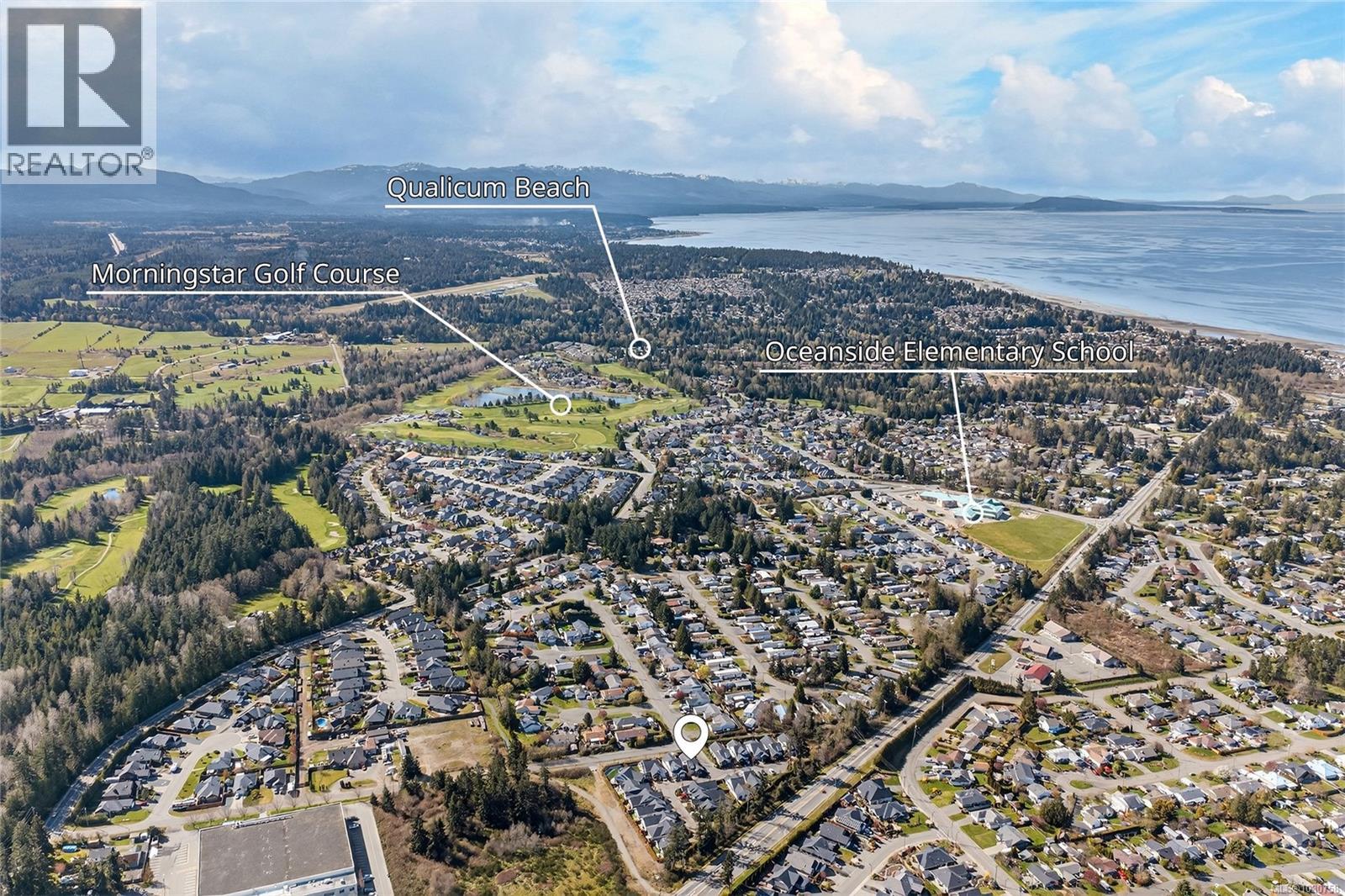 20 846 Ackerman Rd, French Creek