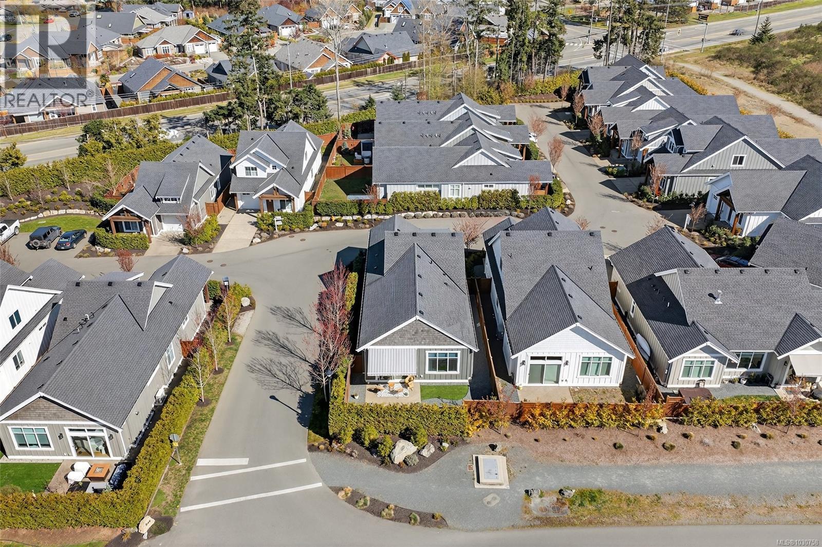 20 846 Ackerman Rd, French Creek