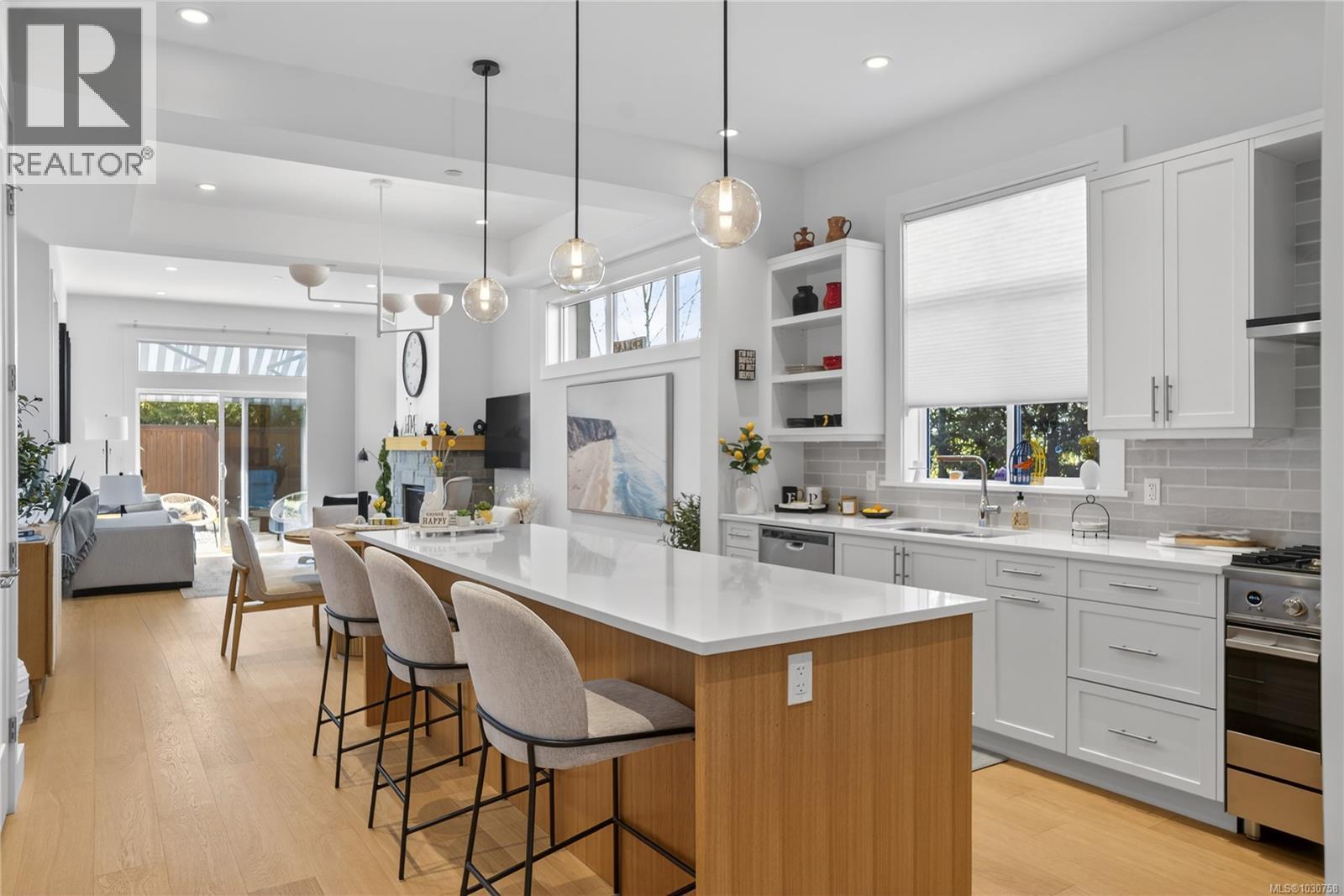 20 846 Ackerman Rd, French Creek