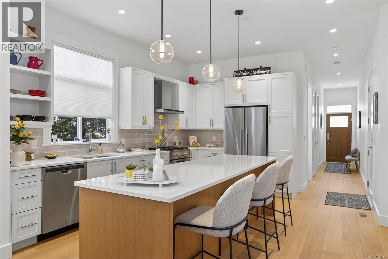 20 846 Ackerman Rd, French Creek